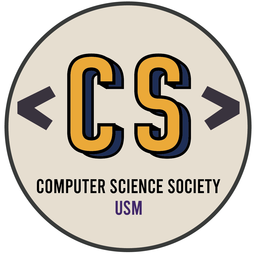 USM Computer Science Society