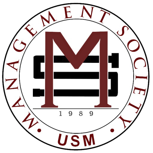 USM Management Society