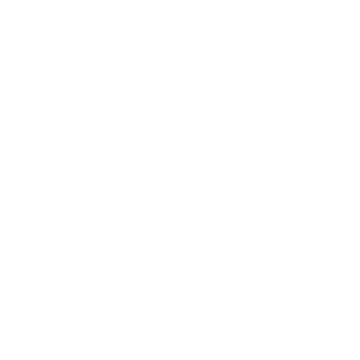 LinkedIn page